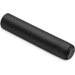 Specialized XC Race XL Grips