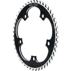 All-City 314 Messenger Ring