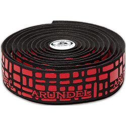 Arundel Gecko Pave