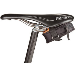 Arundel Uno Seatbag
