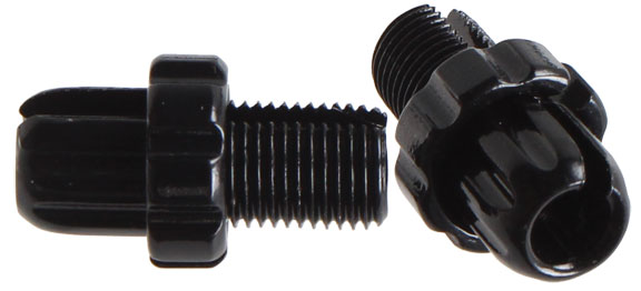 Avid Avid Replacement Barrel Adjuster Avid Avid Replacement Barrel Adjuster