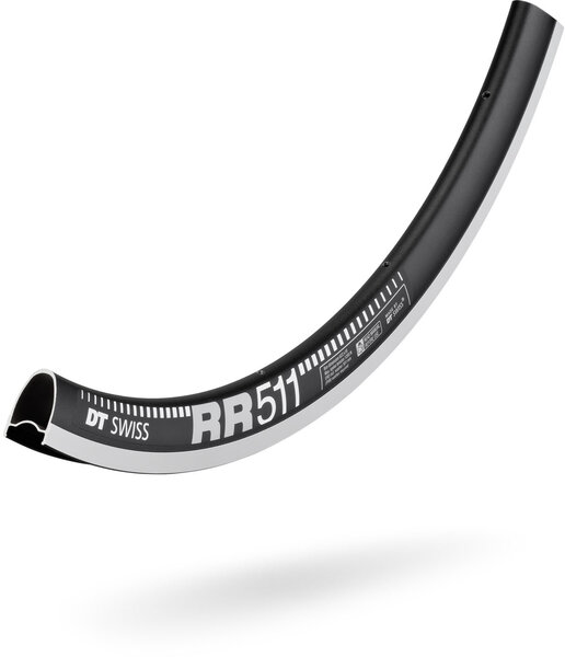 DT Swiss RR 511 RB 700c