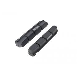 ENVE Composites Brake Pads – Grey (Smooth Braking Surface)