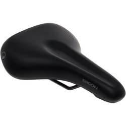 Ergon ST Gel Women
