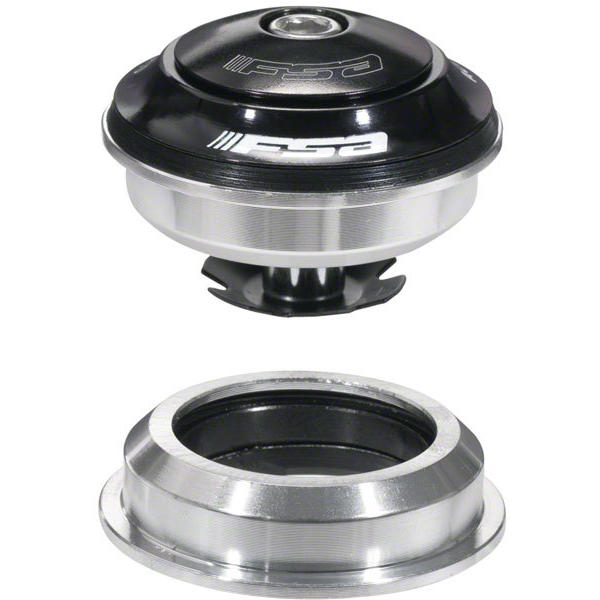FSA Orbit Z FSA Orbit Z