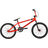 Color: Race Red