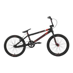 Haro Pro XL