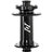 Rotor Type: 6-Bolt