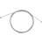 Length: 2300mm