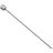 Length: 2300mm