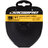 Length: 3050mm