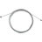 Length: 3050mm