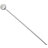 Length: 3050mm