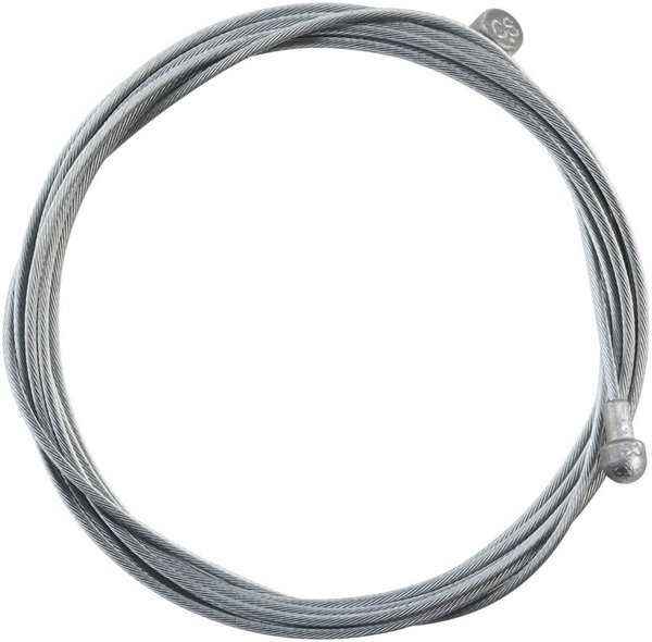 Jagwire Basics Road/MTB Brake Cable Jagwire Basics Road/MTB Brake Cable