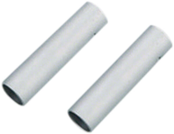 Jagwire Double-Ended Housing Connector Jagwire Double-Ended Housing Connector