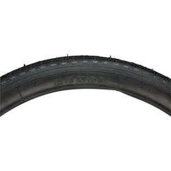 Kenda K126 20-inch