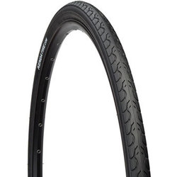 Kenda Kwest 700c