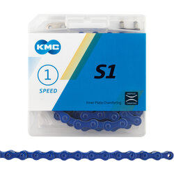 KMC S1