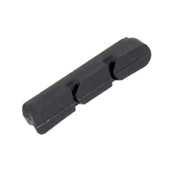 Kool-Stop Campi 2000 Brake Pad Inserts Kool-Stop Campi 2000 Brake Pad Inserts