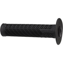 Lizard Skins Single Compound Charger Evo w/Flange