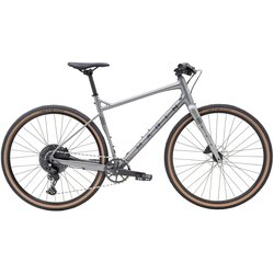 Marin DSX 1