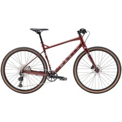 Marin DSX 2