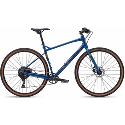 Marin DSX