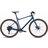 Color: Gloss Blue/Orange