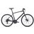 Color: Gloss Black/Black