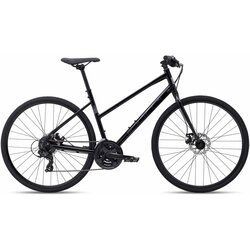 Marin Fairfax ST 1
