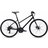 Color: Gloss Black/Black