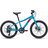 Color: Gloss Teal/Pink