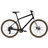 Color: Gloss Black/Chrome