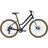 Color: Gloss Black/Chrome