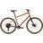 Color: Satin Tan/Black 