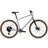 Color: Gloss Chrome/Blue