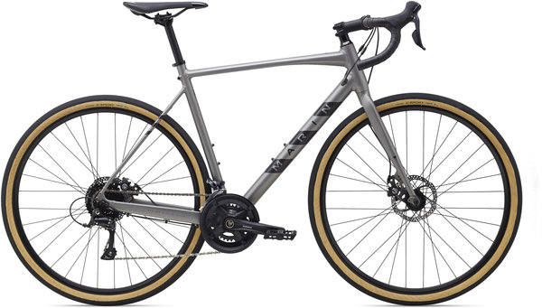 Marin Lombard 1