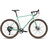 Color: Forest Service Green