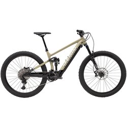 Marin Rift Zone E2 