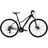 Color: Gloss Black/Silver