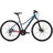 Color: Gloss Grey/Roarange