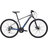 Color: Gloss Grey/Blue