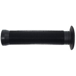 ODI Longneck ST