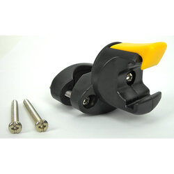 OnGuard All Tube Bracket