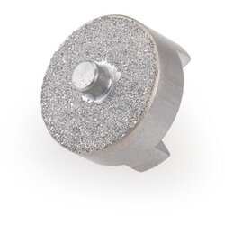 Park Tool DT-5 / DT-5.2 Diamond Abrasive Adaptor for Carbon Fiber