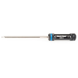 Park Tool DHD Precision Hex Drivers