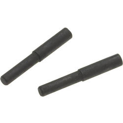 Pedro's Pro Chain Tool Pins