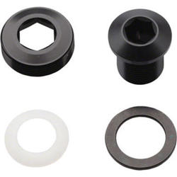 RaceFace 2008+ Next SL and 2012+ Atlas Crank Bolt/Puller