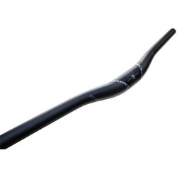 RaceFace Aeffect Handlebar