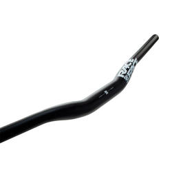 RaceFace Chester Handlebar